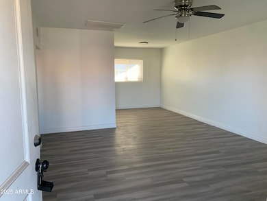 2617 W Osborn Rd, Phoenix, AZ 85017 - photo 4