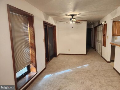 23309 Sugar Maple Ct unit 3A (UNIT 803), California, MD 20619 - photo 6