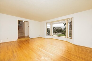 105 W Winesap Rd, Bothell, WA 98012 - photo 5