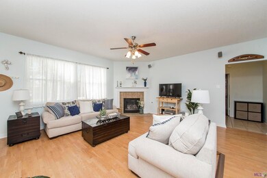 609 Solomon Dr, Covington, LA 70433 - photo 3
