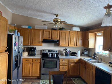 1853 Blanding Dr, Blakeslee, PA 18610 - photo 6