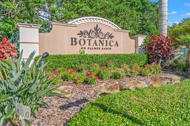 7466 Botanica Pkwy unit 102BD2, Sarasota, FL 34238 - photo 2