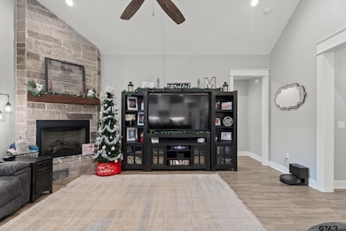 13937 Magnolia Grove, Lindale, TX 75771 - photo 4