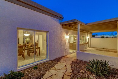 4642 East Mountain View Ct Twilight MLS