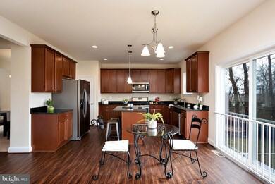 9307 Butterfield Grove Ln, Laurel, MD 20723 - photo 7