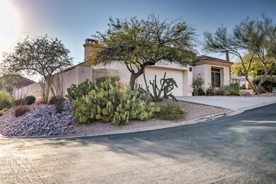 6334 E Viewmont Dr-67