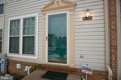 9817 Sherwood Farm Rd, Owings Mills, MD 21117 - photo 2