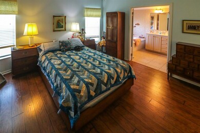 5601 Duncan Rd unit 93, Punta Gorda, FL 33982 - photo 7