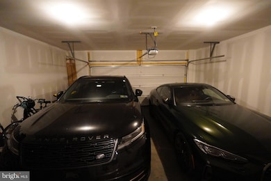 1316 Breeches Way, Mechanicsburg, PA 17055 - photo 7