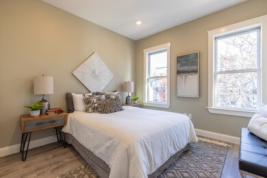 225 Bowen St unit 2, Boston, MA 02127 - photo 6