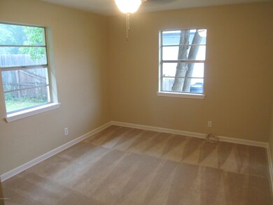 6817 Renee Terrace, Jacksonville, FL 32216 - photo 6