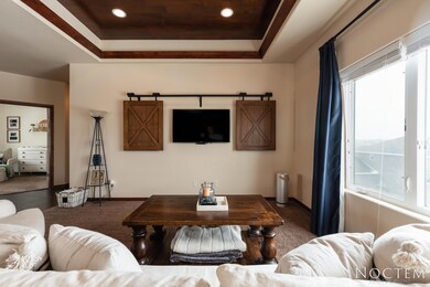 1115 Golden Wave Dr-7