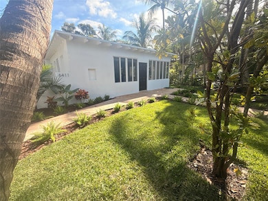 6411 SW 63rd Ct, South Miami, FL 33143 - photo 2