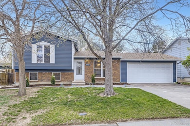 9921 Wigham St, Thornton, CO 80229 - photo 2