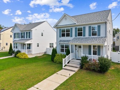 304 A S Yam Ave, Galloway, NJ 08205 - photo 3