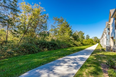 9694 Dutton Lane HD-52
