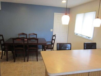 541 W Lorraine Ave, Elmhurst, IL 60126 - photo 6