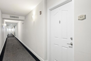 255 NE 3rd Ave unit 2503, Delray Beach, FL 33444 - photo 4