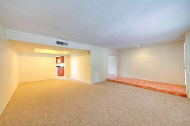 003_Living and Dining Room