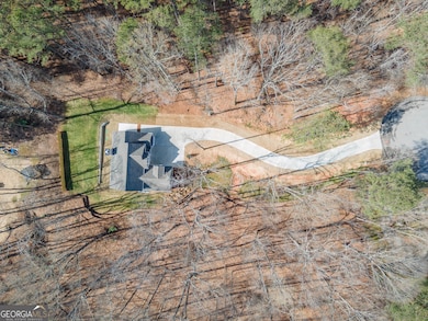 255 Olde Oak Dr, Jonesboro, GA 30238 - photo 7