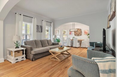 07-2045 Laurel Springs_Lowcountry_Exposu