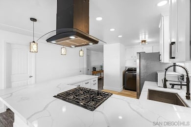 10767 Jamacha Blvd unit 168, Spring Valley, CA 91978 - photo 5