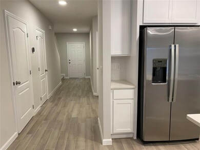 2786 Narcoossee Commons Way, Saint Cloud, FL 34771 - photo 7