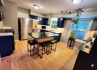 2508 E Hamilton Ave, Eau Claire, WI 54701 - photo 7