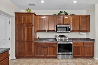 3498 Cascina Place unit A, Littleton, CO 80126 - photo 6