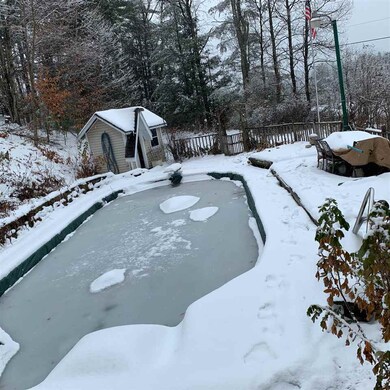 381 River Rd unit 1, Cambridge, VT 05444 - photo 4