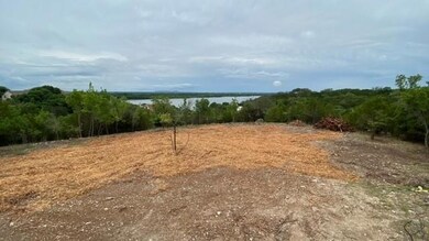 2700 Alta Vista Ct, Granbury, TX 76048 - photo 3