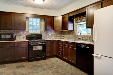 677 s ohio-MLS-16