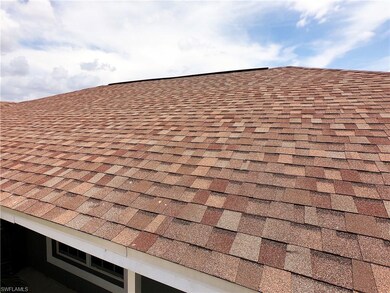 864 Rue Labeau Cir, Fort Myers, FL 33913 - photo 5