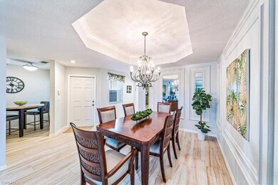 2540 Aspen Creek Ln unit 101, Naples, FL 34119 - photo 4