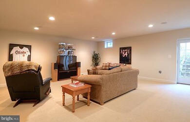 1119 Saddle Creek Ct, Sparks Glencoe, MD 21152 - photo 2