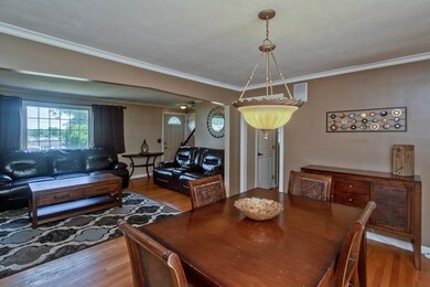 39 Crestview Dr, West Springfield, MA 01089 - photo 6