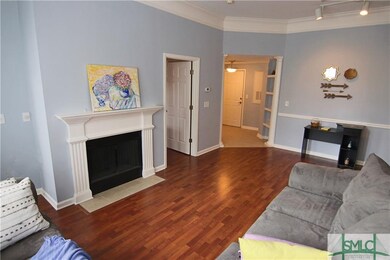 1135 Whitemarsh Way unit 1135, Savannah, GA 31410 - photo 3