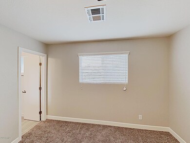 23 E Cairo Dr, Tempe, AZ 85282 - photo 7
