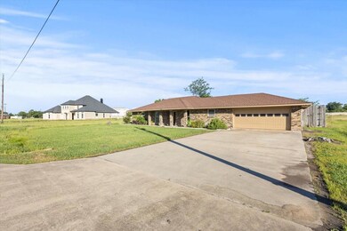 443 Wolf Run Ct, Lavon, TX 75166 - photo 5
