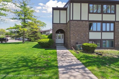 05-6150-Cobblers-Dr-Apt-119-East-Lansing