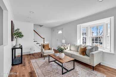 13 Pitney St, West Orange, NJ 07052 - photo 3