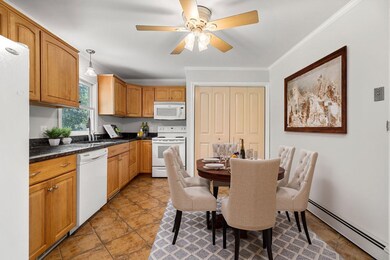 6 Pleasant View Dr, Hooksett, NH 03106 - photo 4