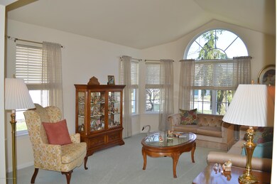 2546 Ridgemont Ct, Toms River, NJ 08755 - photo 7