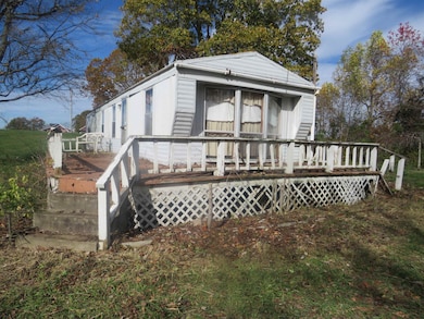 2353 State Rt 209, Olive Hill, KY 41164 - photo 6