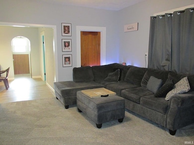 2801 W 600 S, Warren, IN 46792 - photo 3