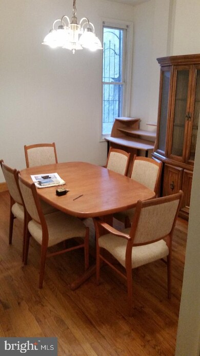 1910 N Pulaski St, Baltimore, MD 21217 - photo 3