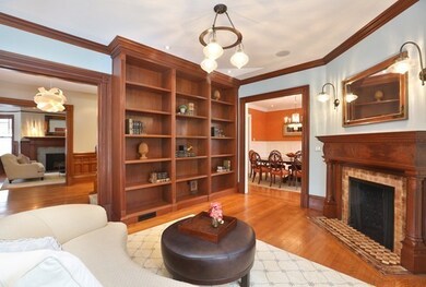 59 Prince St, West Newton, MA 02465 - photo 4