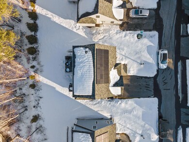DJI_0110