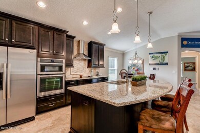Kitchen_View_1