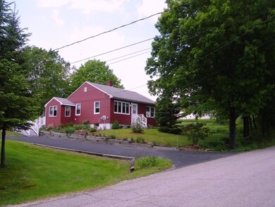 21 Clay Rd, Gorham, ME 04038 - photo 7